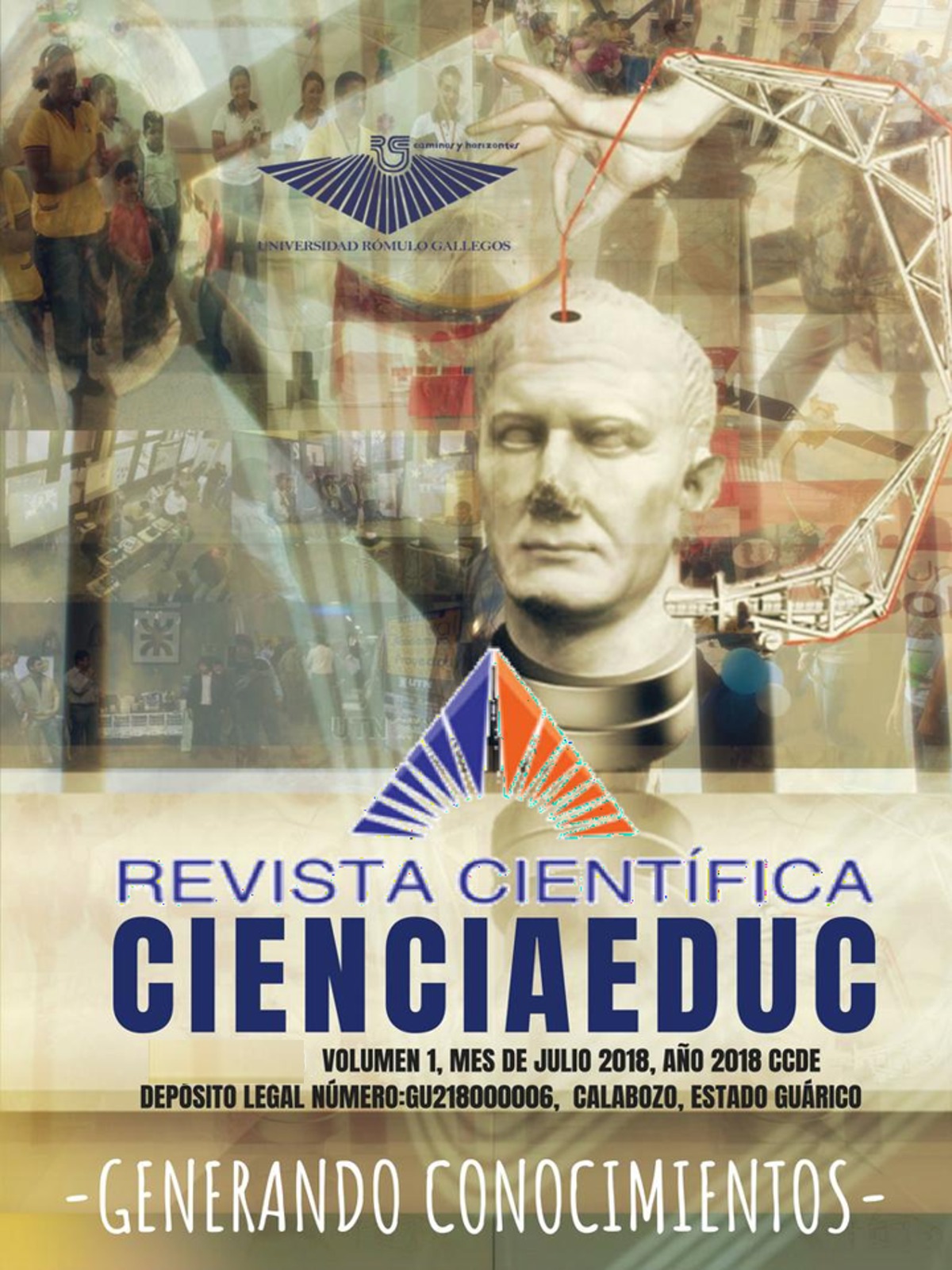 portada 1 cienciaeduc