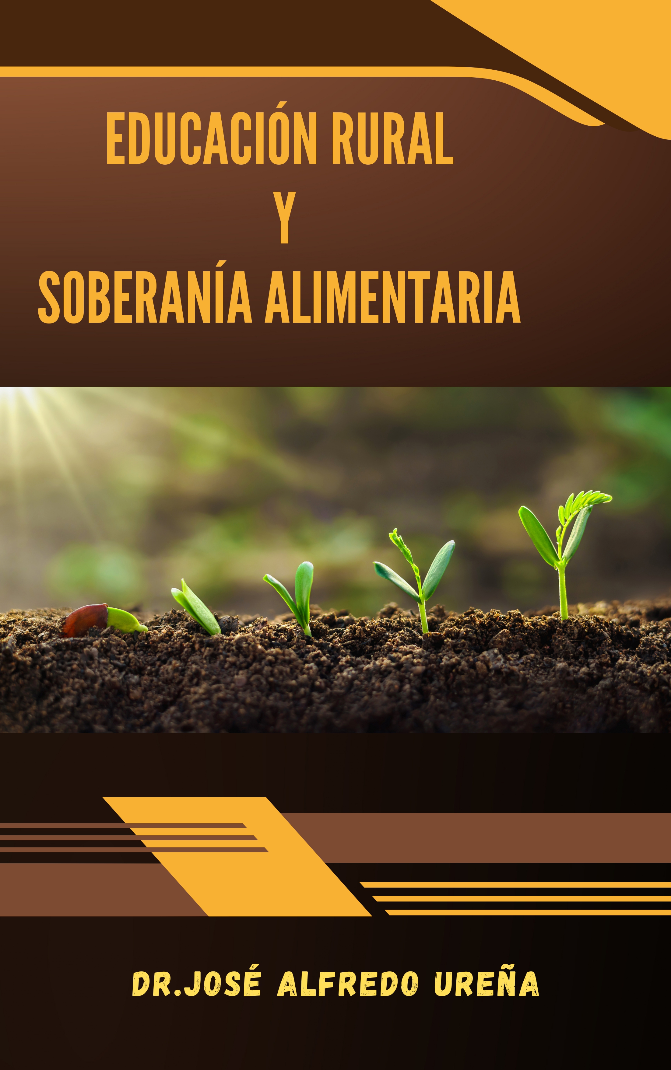 					Ver Vol. 1 (2026): EDUCACIÓN RURAL Y SOBERANÍA ALIMENTARÍA
				
