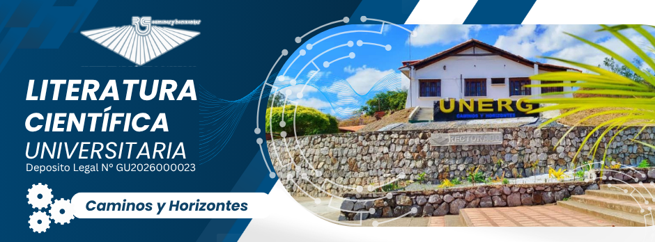 presentacion