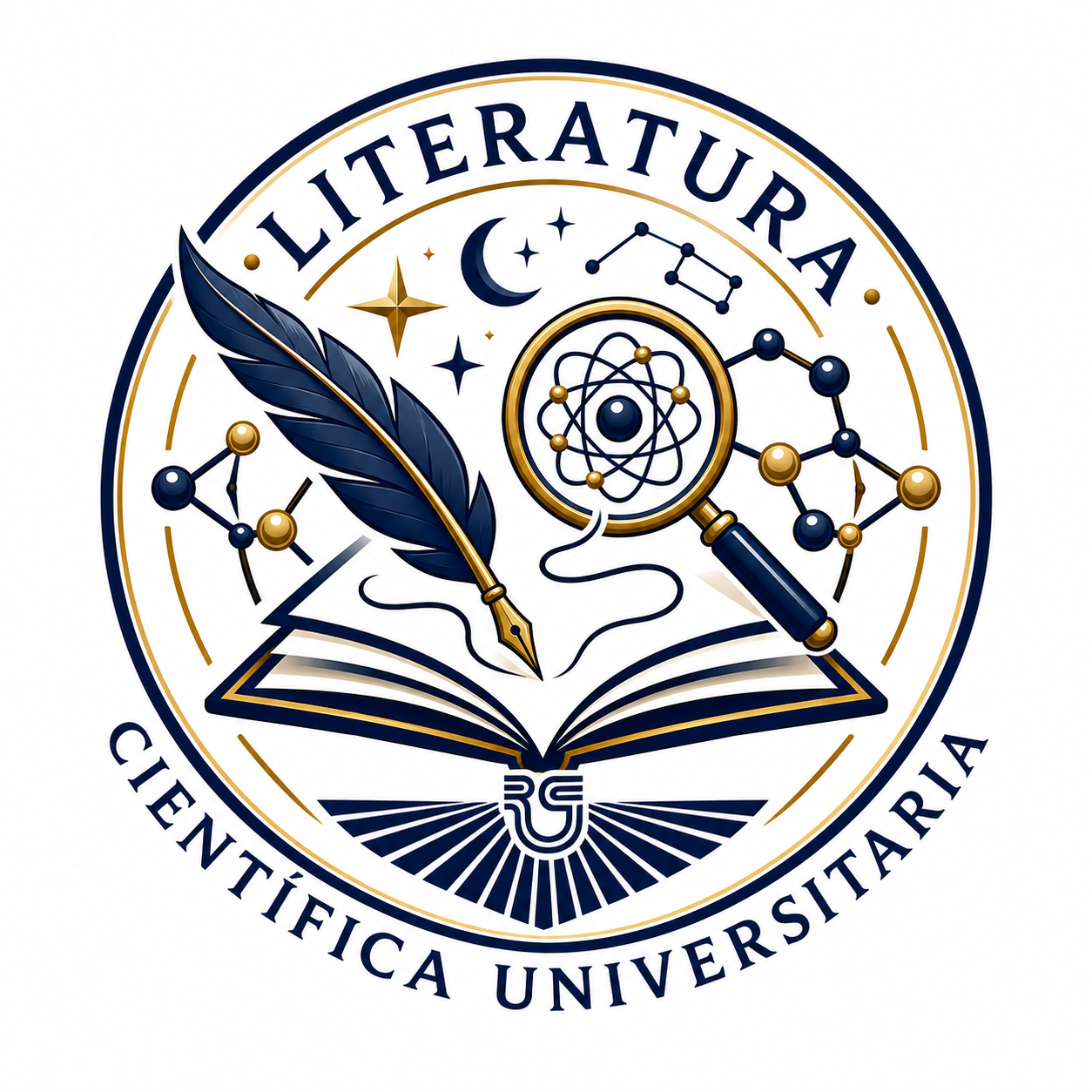 logo1