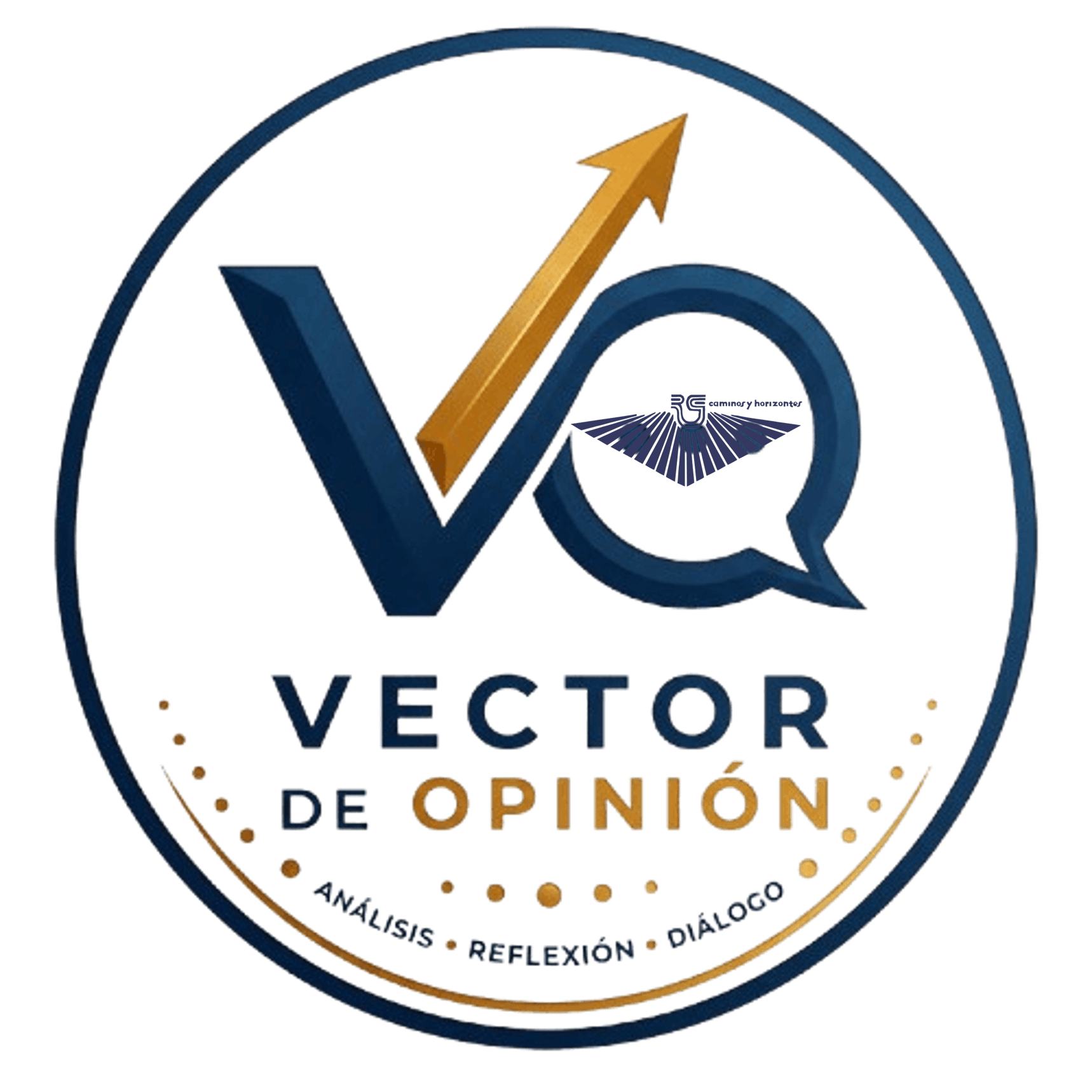 vector