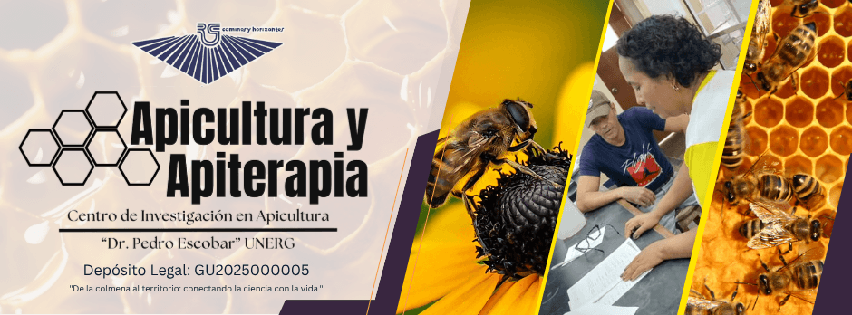 abejas