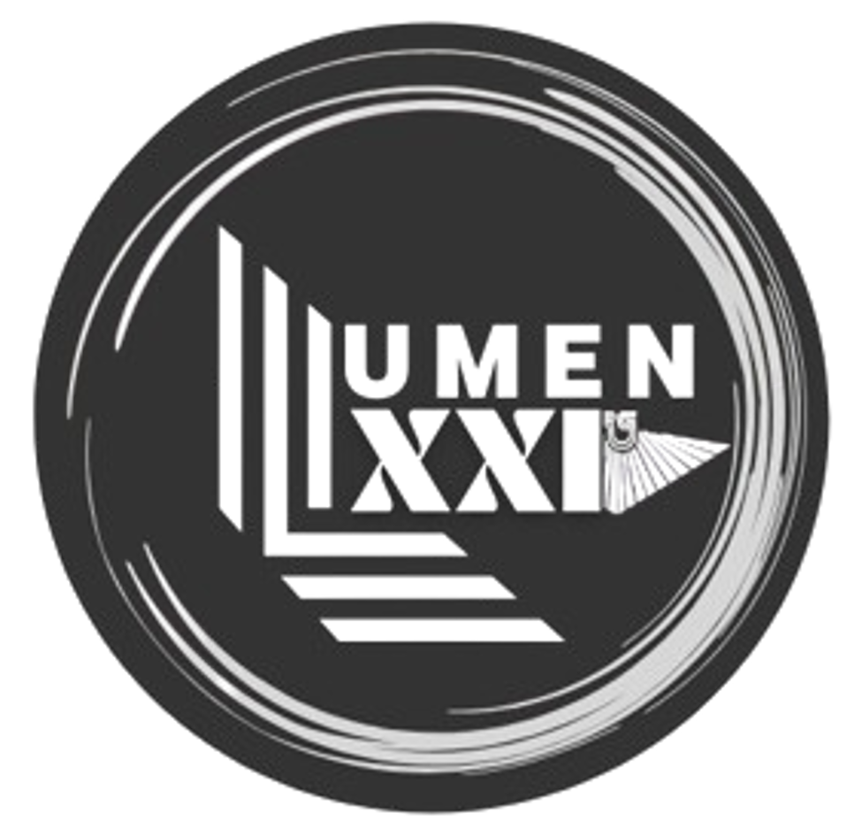 logo lumen