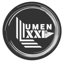 Lumen XXI
