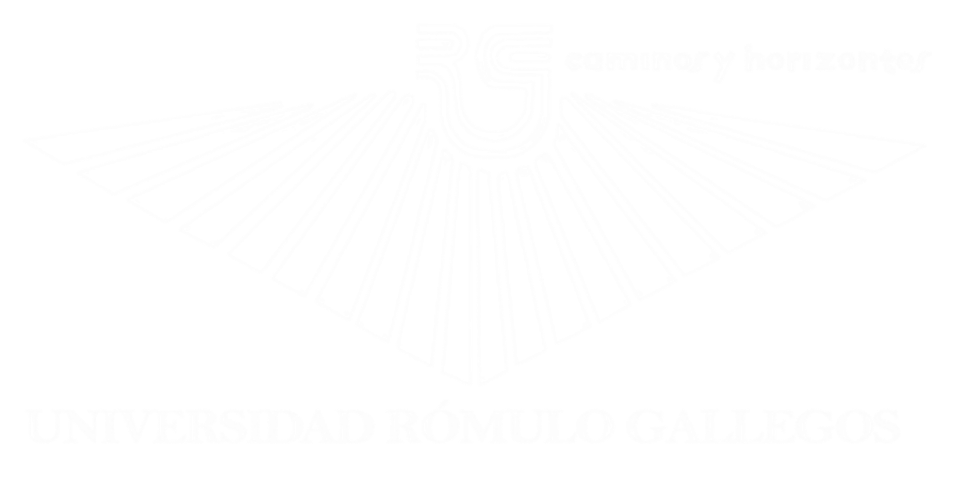 UNERG